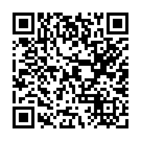 QR code for RRG998