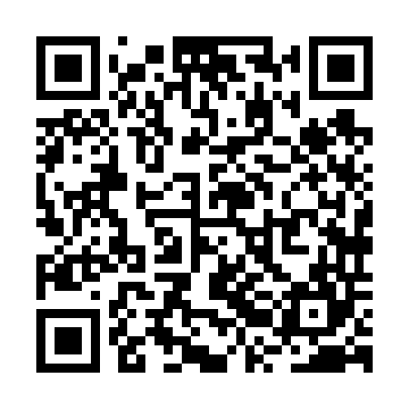 QR code for RRH644