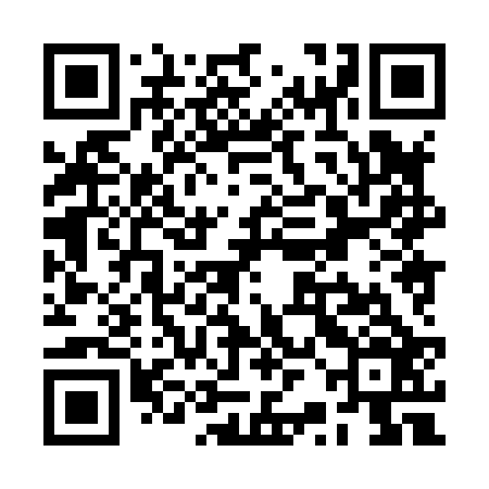 QR code for RRH826