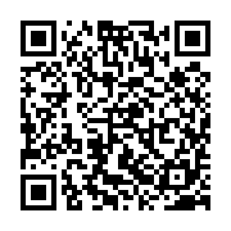 QR code for RRI595