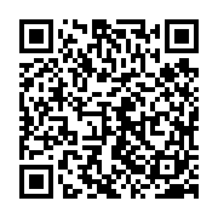 QR code for RRJ661