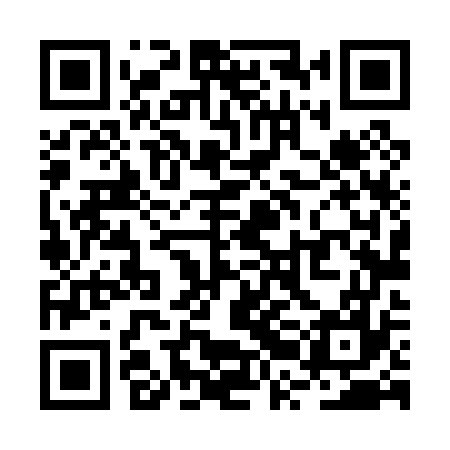 QR code for RRL077