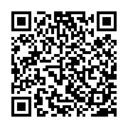 QR code for RRL481