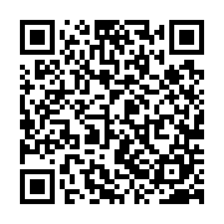 QR code for RRL745