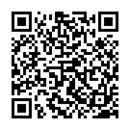 QR code for RRM813