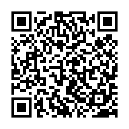 QR code for RRN495