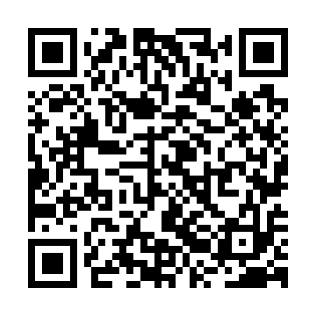 QR code for RRN713