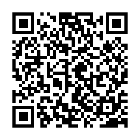 QR code for RRO015