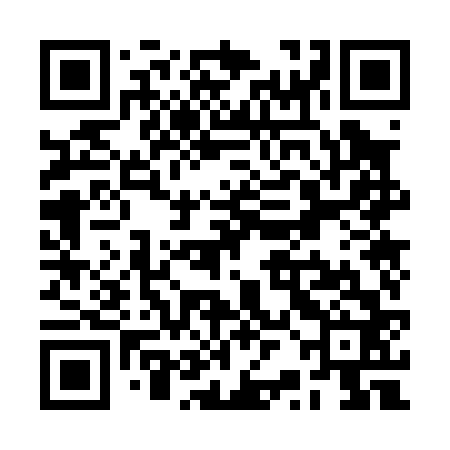 QR code for RRO062