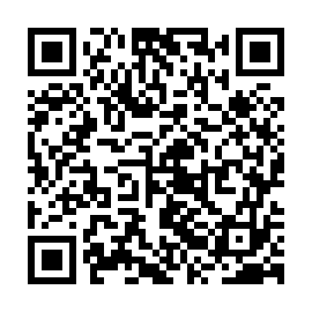 QR code for RRO873