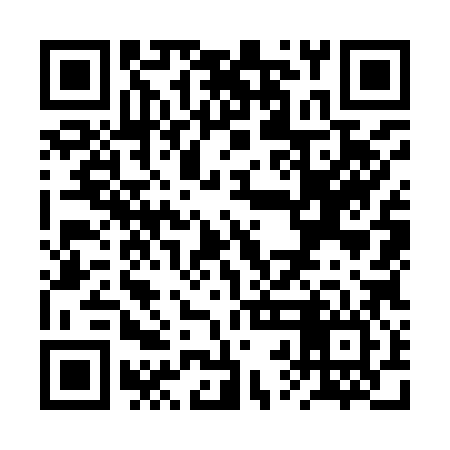 QR code for RRO986