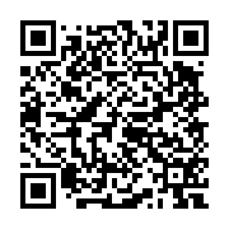 QR code for RRP454