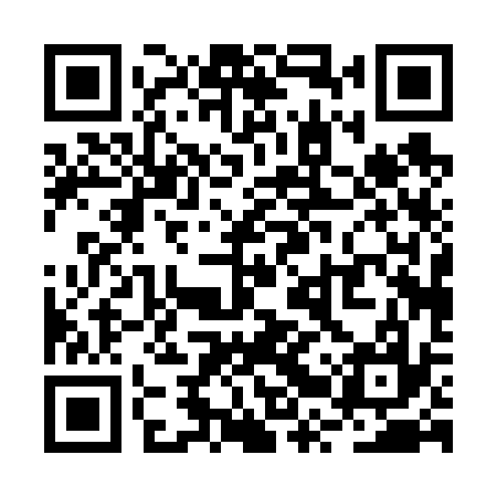 QR code for RRP637