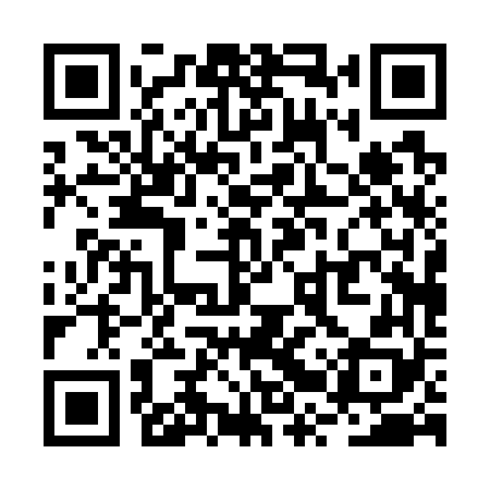 QR code for RRP768