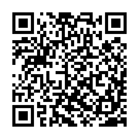 QR code for RRR594