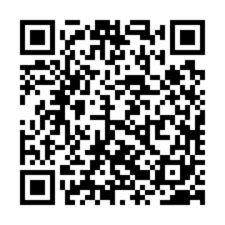 QR code for RRR761