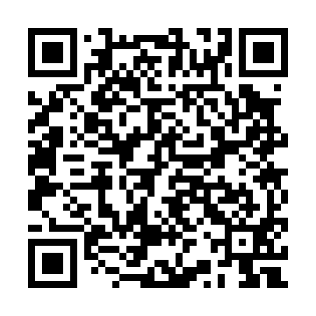 QR code for RRS091