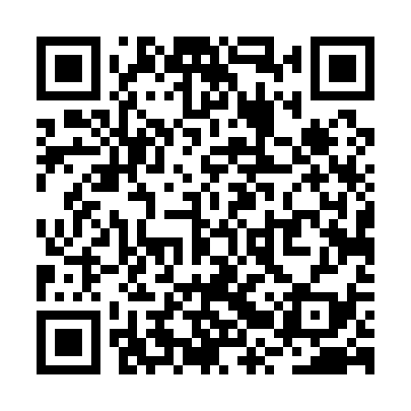 QR code for RRT139
