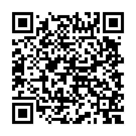 QR code for RRT400