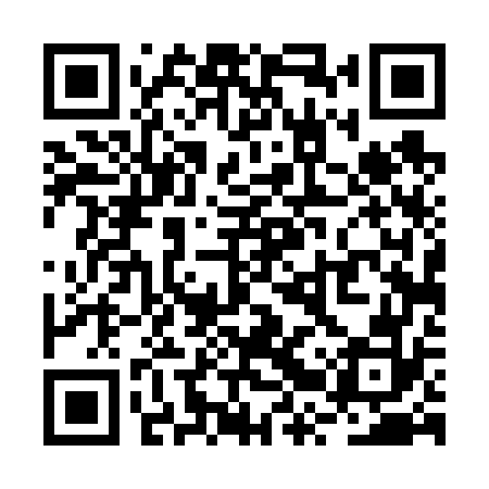 QR code for RRT672