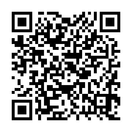QR code for RRT870