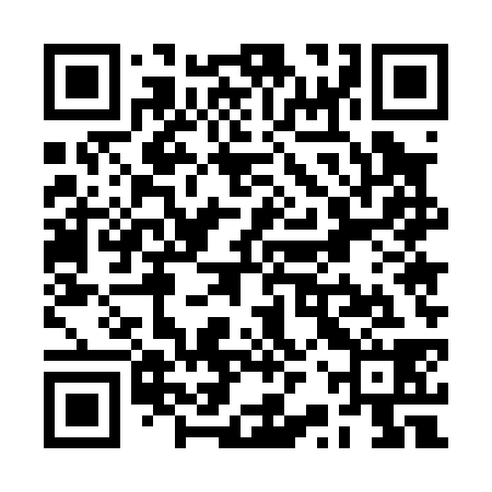 QR code for RRU038