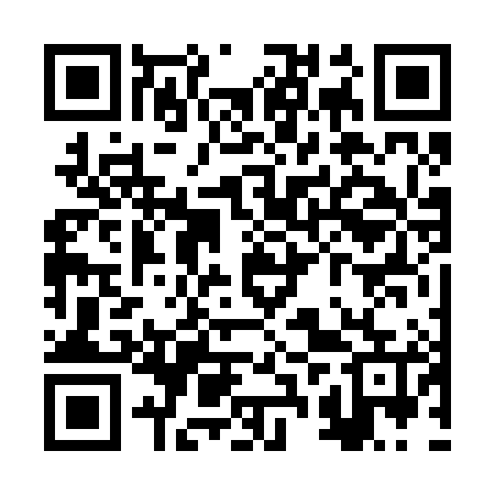 QR code for RRV285