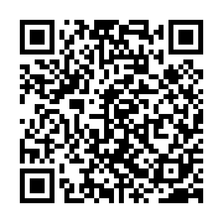 QR code for RRW001