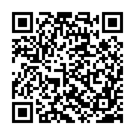 QR code for RRW156