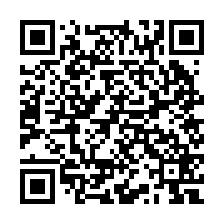 QR code for RRW269