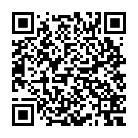 QR code for RRW329