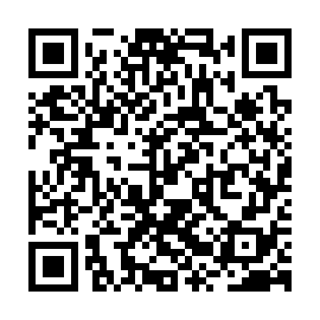 QR code for RRW378