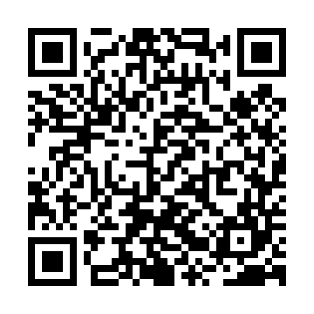 QR code for RRW444