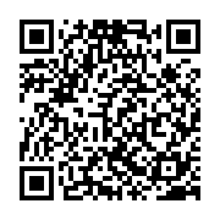 QR code for RRW935