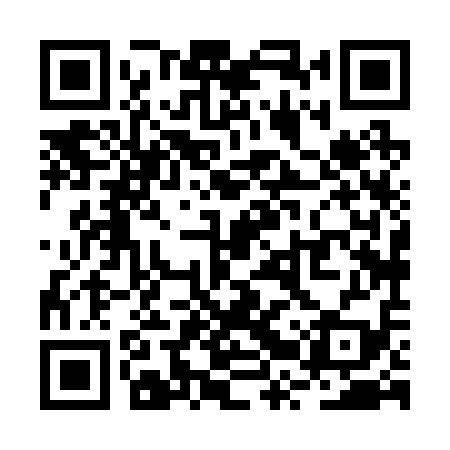 QR code for RRX219