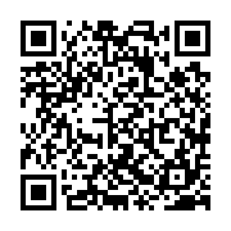 QR code for RRX714