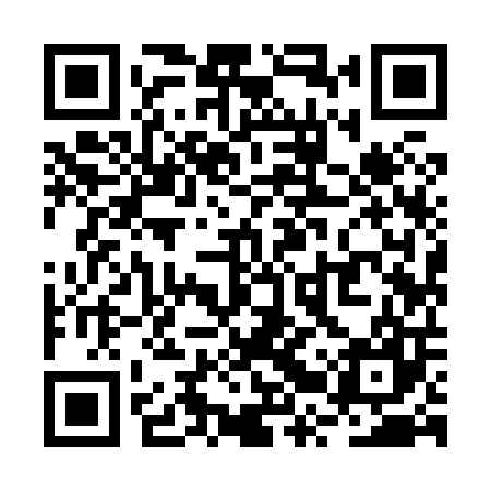 QR code for RRY807