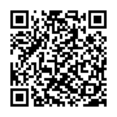 QR code for RRZ169