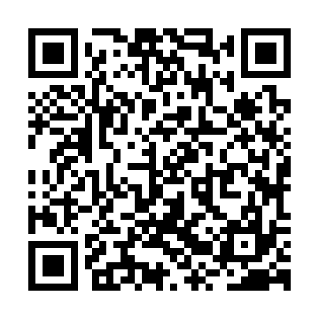 QR code for RRZ337