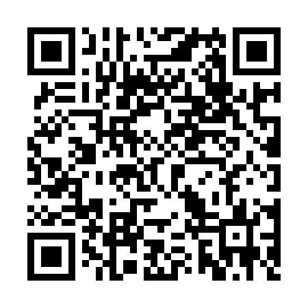 QR code for RRZ903