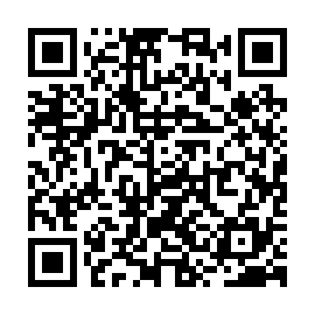 QR code for RSA235