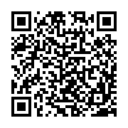 QR code for RSB296