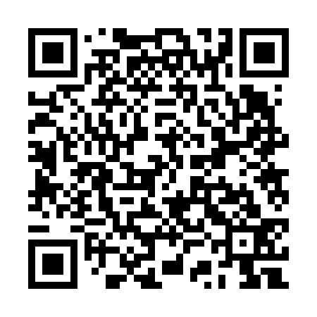 QR code for RSB633