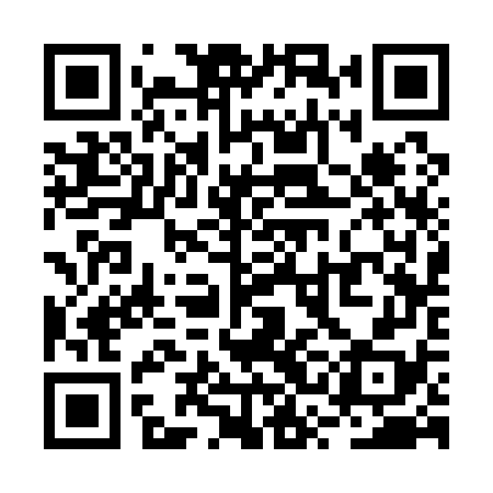 QR code for RSC178