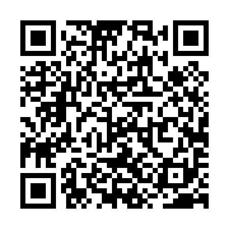 QR code for RSD091