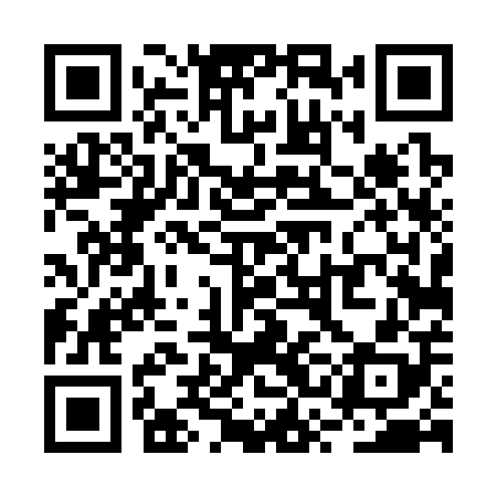 QR code for RSD308