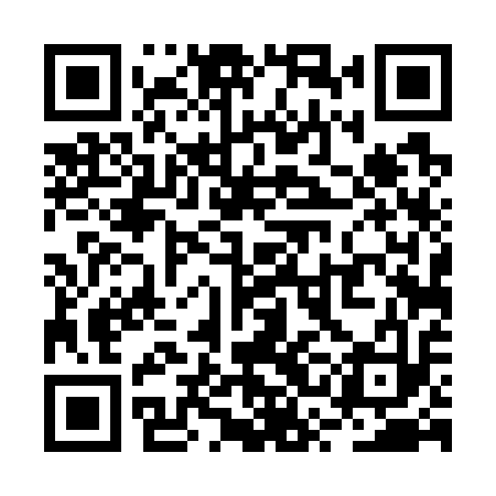 QR code for RSD713