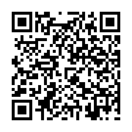 QR code for RSE223