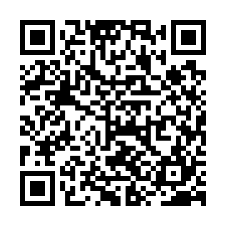 QR code for RSE724