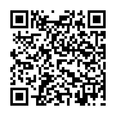 QR code for RSE927